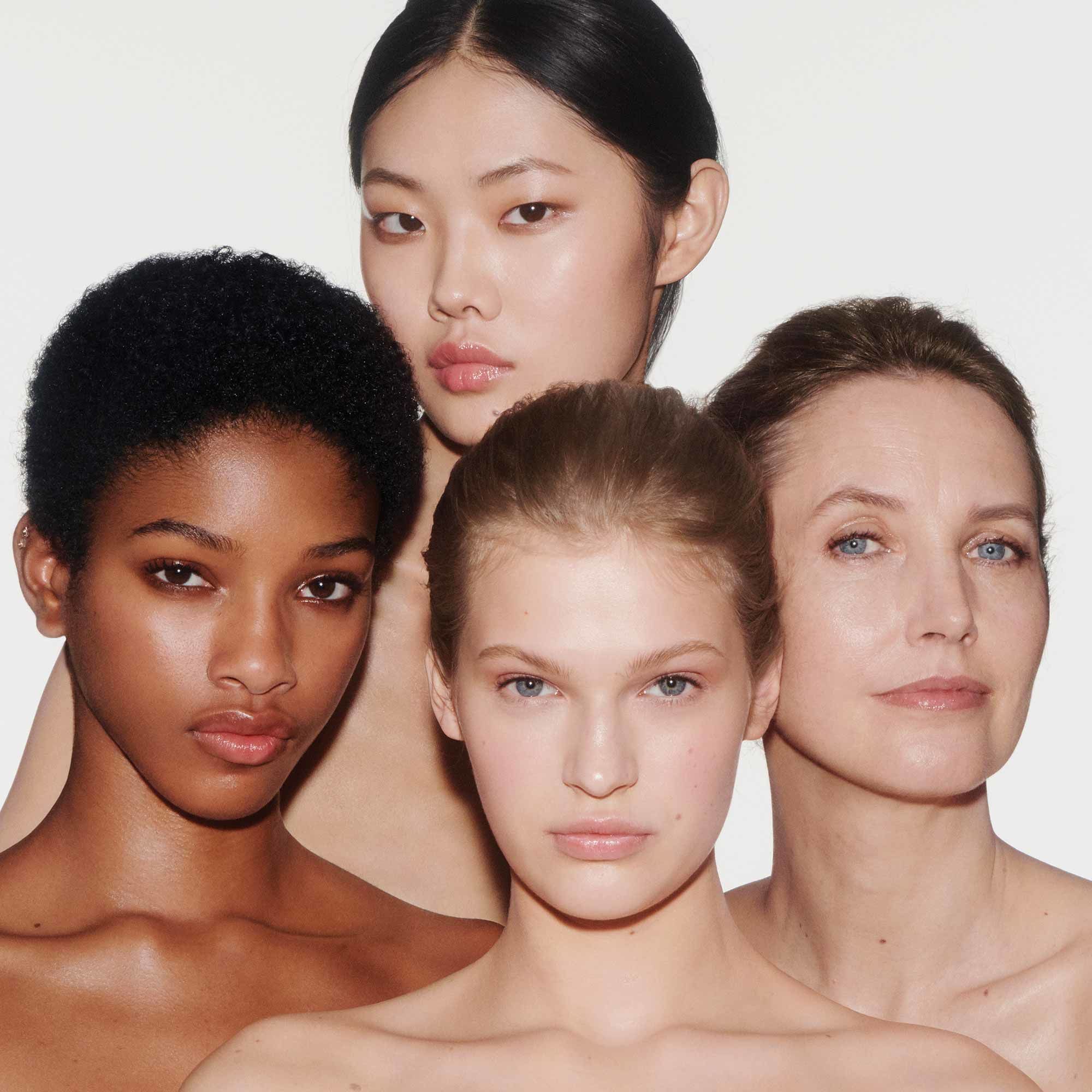 Marc Jacobs Beauty Youthquake HydraFull Retexturizing Gel Crème News